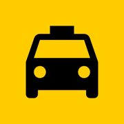 Taxi Ville