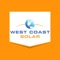 West Coast Solar is a free App available for anyone to download and is used for those that want to earn rewards by sending referrals to West Coast Solar