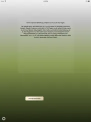 hilf dir selbst free ipad resimleri 1