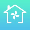 SmartHome - (Comefresh)