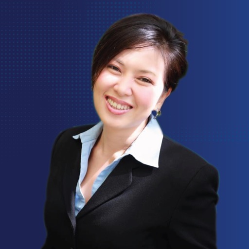 Kỷ luật không nước mắt Download
