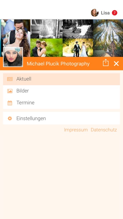 Michael Plucik Photography