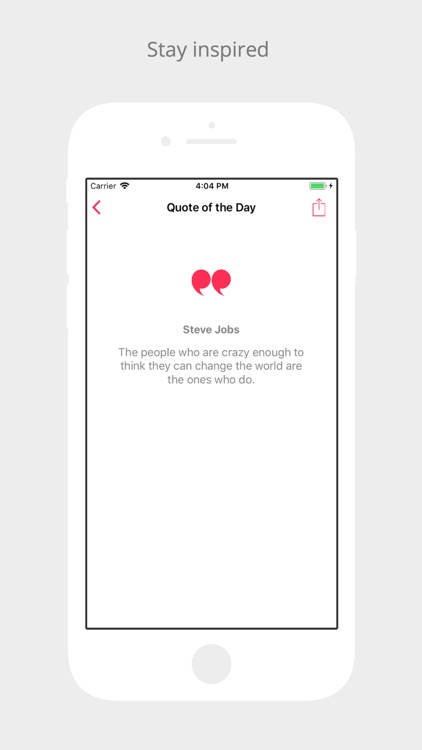 Groovy — Money Mindfulness screenshot-4