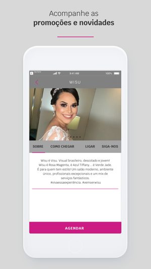 Wisu(圖2)-速報App