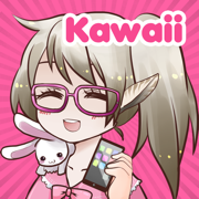 Chibi Me