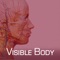 *** This is the subscription version of Anatomy & Physiology