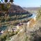 Donau-Trails bietet Mountainbike-Touren und -Kurse in Regensburg, Kelheim und Umgebung