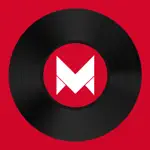 Mix 166 App Negative Reviews