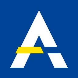 Agimax