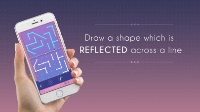 LineDot Hardest Puzzle Game screenshot 3