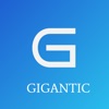 GIGANTIC