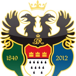 Kölsche Kürassiere