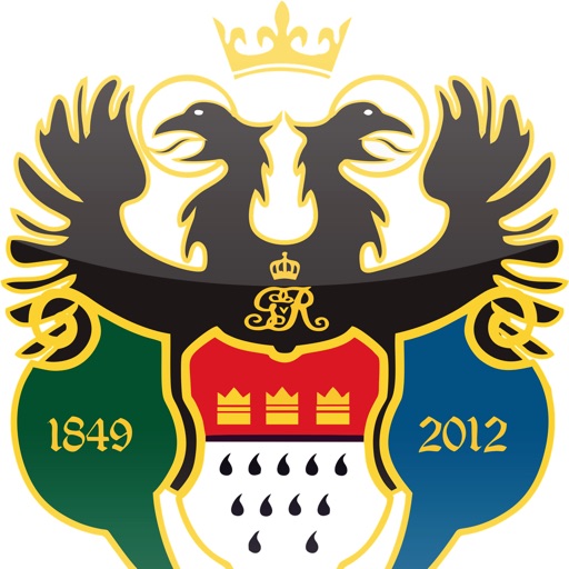 Kölsche Kürassiere