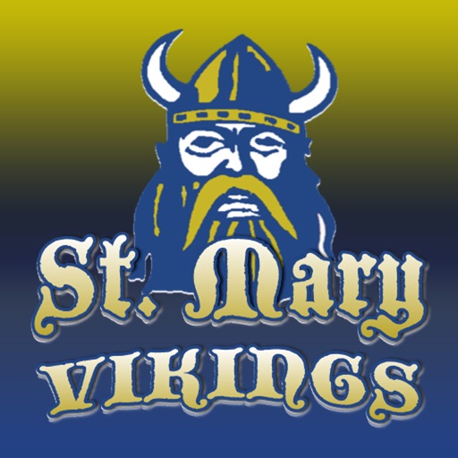 St. Mary High School Athletics - Kentucky