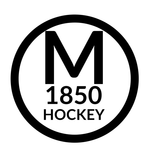 Moerser TV Hockey