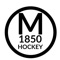 MOERS HOCKEY - der Zusammenschluss der Hockeyabteilung des Moerser TV und des Fördervereins Moerser TV Hockey