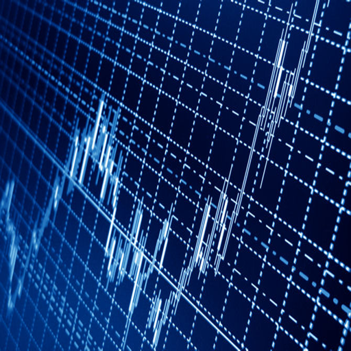 Stocks and Bonds