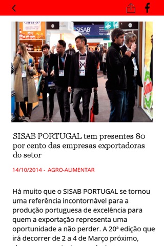 Mundo Portugues screenshot 3