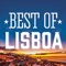 The Best of Lisbon travel guide app aims at gathering only the best suggestions for Lisbon, Cascais, Sintra and Oeiras