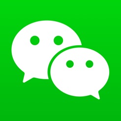 how z on to control iphone App Store WeChat the on how z on to control iphone App Store WeChat the on