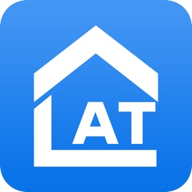 螢幕擷取畫面 (5) ATHOME