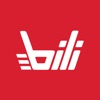 Bili - Online Groceries