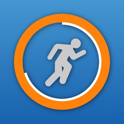 Sportrecord Apple Watch App