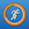 Sportrecord keeps track of your trainings and competitions results