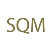 SQM