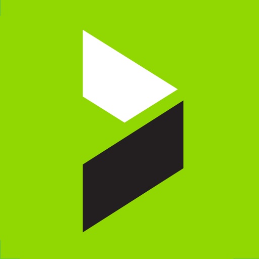 Joist App for Contractors