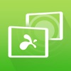 Splashtop Personal (AppStore Link)