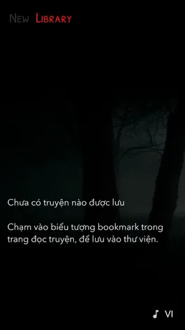Game screenshot KIDI - Truyện ma kinh dị hack