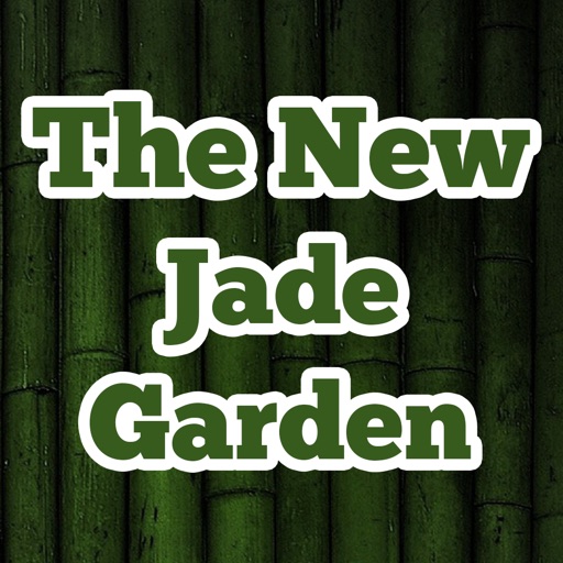 The New Jade Garden Liverpool