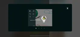 Game screenshot SKY TV - TRUE HAPPINESS mod apk