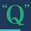 Quotewall - Collect and Share Quotes You Hear