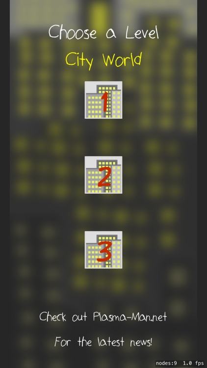 PlasmaJump