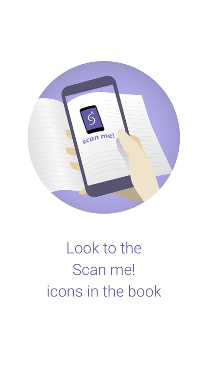 CCI Augmented Reality