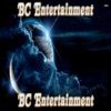 Bc entertainment v2