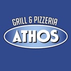 Top 23 Food & Drink Apps Like Grill Pizzeria Athos - Best Alternatives