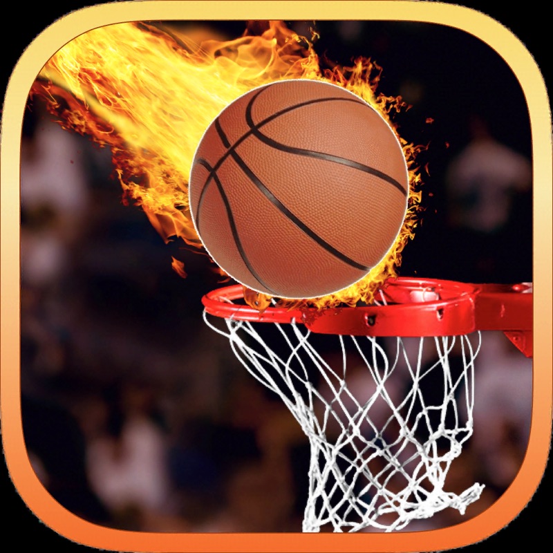 Basketball Games New Hack Tool