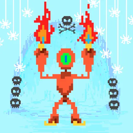 Japanese Typing Master Cheats