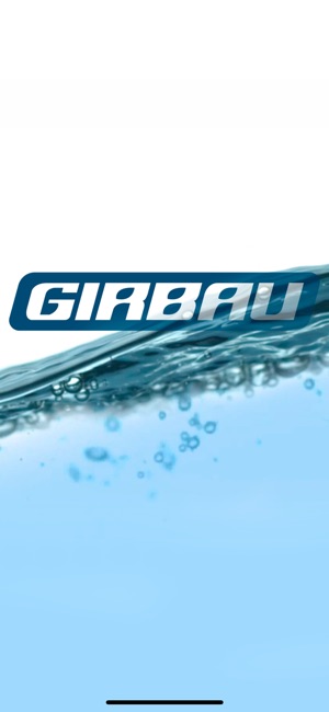 GOnboarding(圖1)-速報App