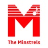 The Minstrels