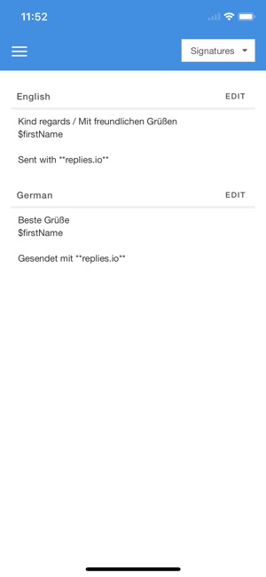 Replies(圖2)-速報App