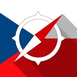 Czech Republic Navigation