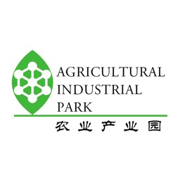 农业产业园