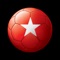 Scarica l’app di BetStars da PokerStars per vivere la migliore esperienza di scommesse online su dispositivi mobili