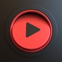 Hyper Video Editor & Movie Maker + Manual Camera app download