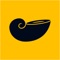 Grammofy provides handpicked classical music at your fingertips
