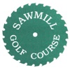 Sawmill Golf Course